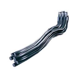 MMOJUGG Dune Awakening Stravidium Fiber * 100 Buying Page Display